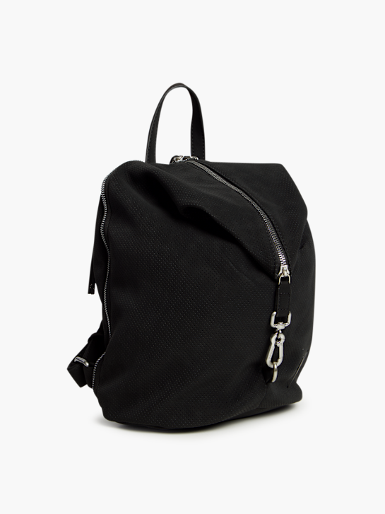 SURI FREY Tasche Schwarz 96064 2