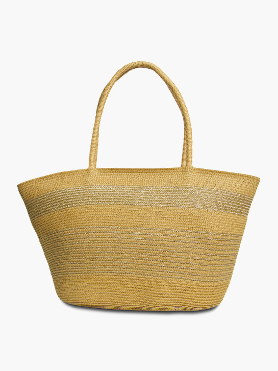 Varese Tasche Beige 96067 1
