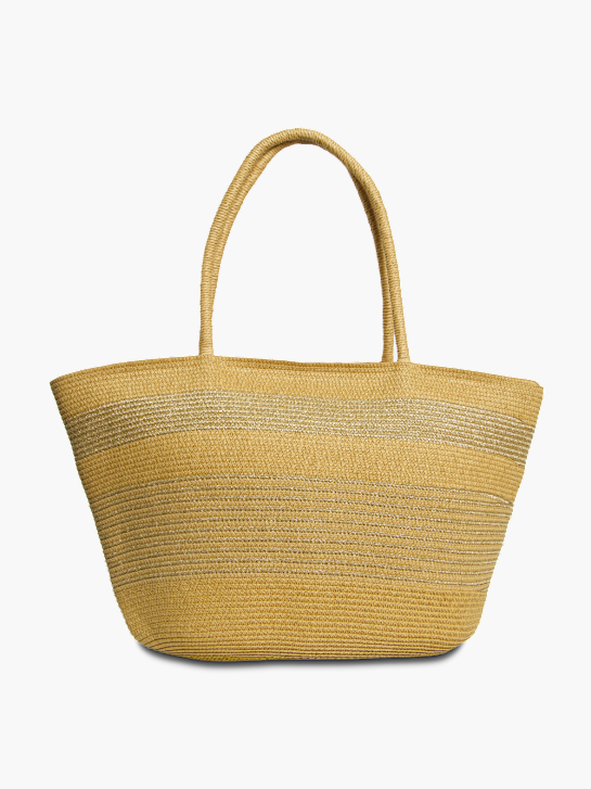 Varese Tasche Beige 96067 2