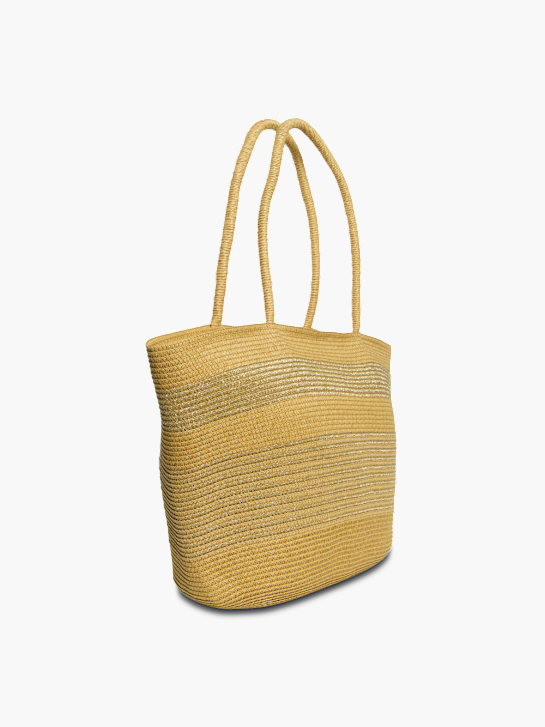 Varese Tasche Beige 96067 3