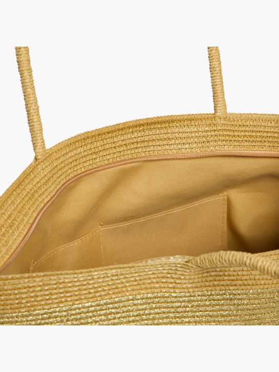 Varese Tasche Beige 96067 4