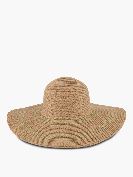 Varese Berretto Beige 96069 1