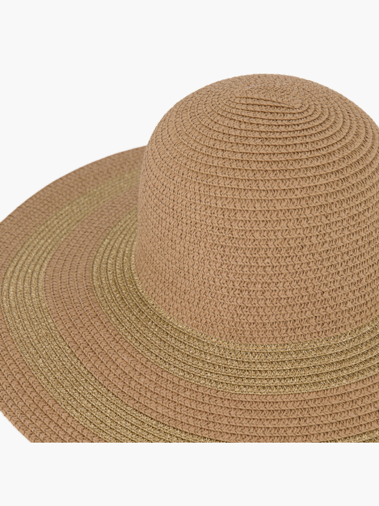 Varese Berretto Beige 96069 2