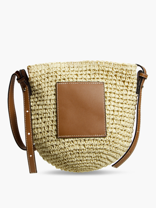 Varese Tasche Beige 96071 1