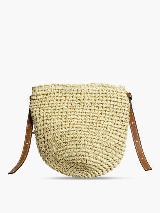 Varese Tasche Beige 96071 2