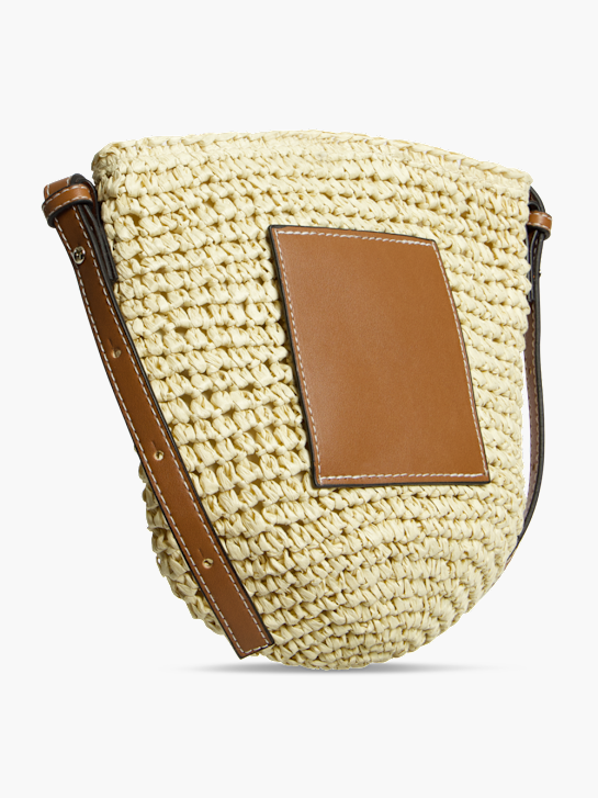 Varese Tasche Beige 96071 3
