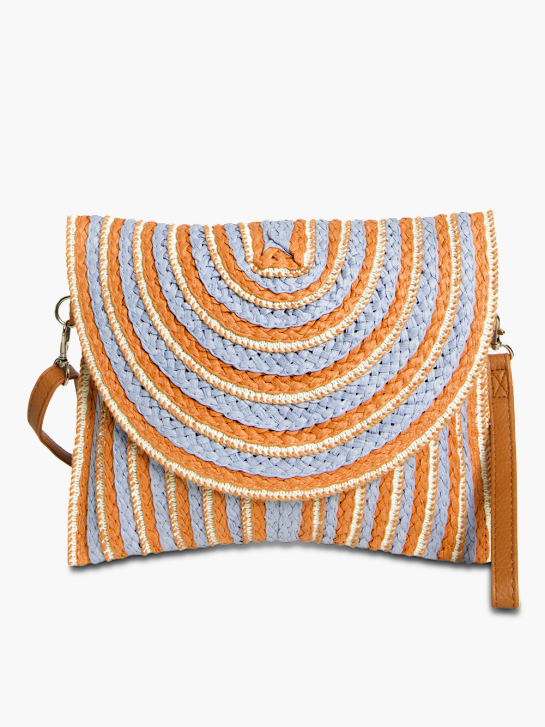 Varese Tasche Multicolor 96072 1