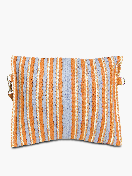 Varese Tasche Multicolor 96072 2
