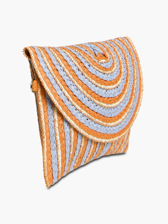 Varese Tasche Multicolor 96072 3