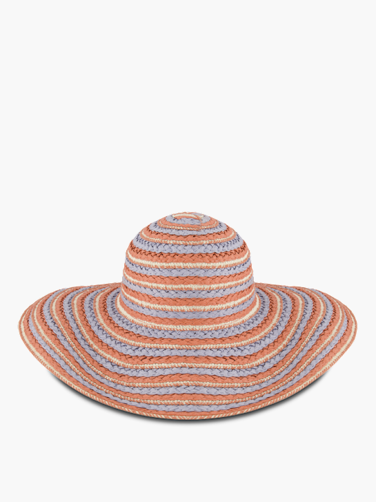 Varese Berretto Multicolore 96073 1