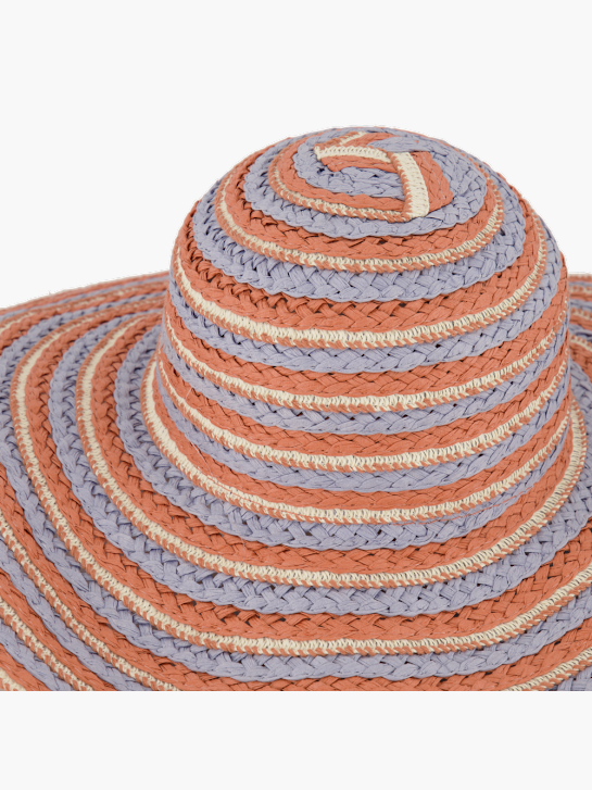 Varese Berretto Multicolore 96073 2