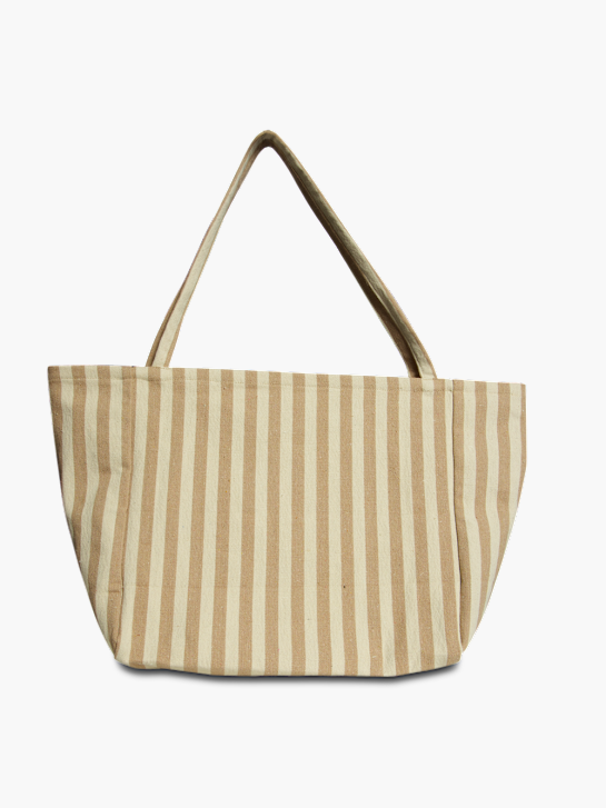 Varese Tasche Beige 96076 1