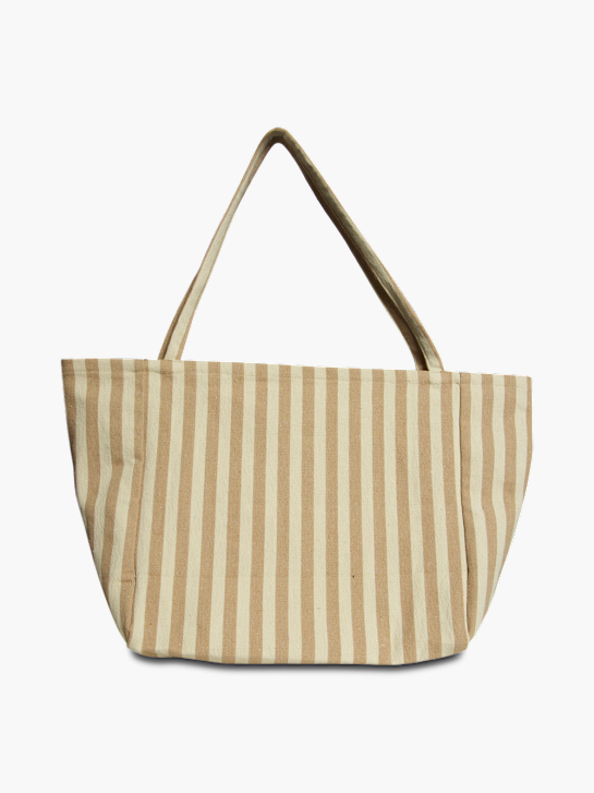 Varese Tasche Beige 96076 2