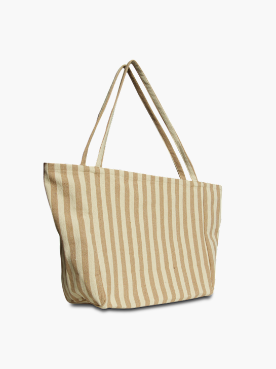 Varese Tasche Beige 96076 3