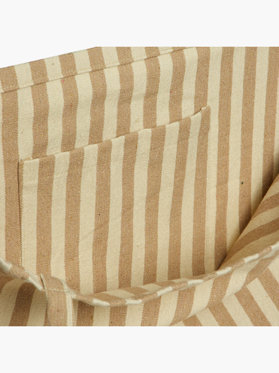 Varese Tasche Beige 96076 4