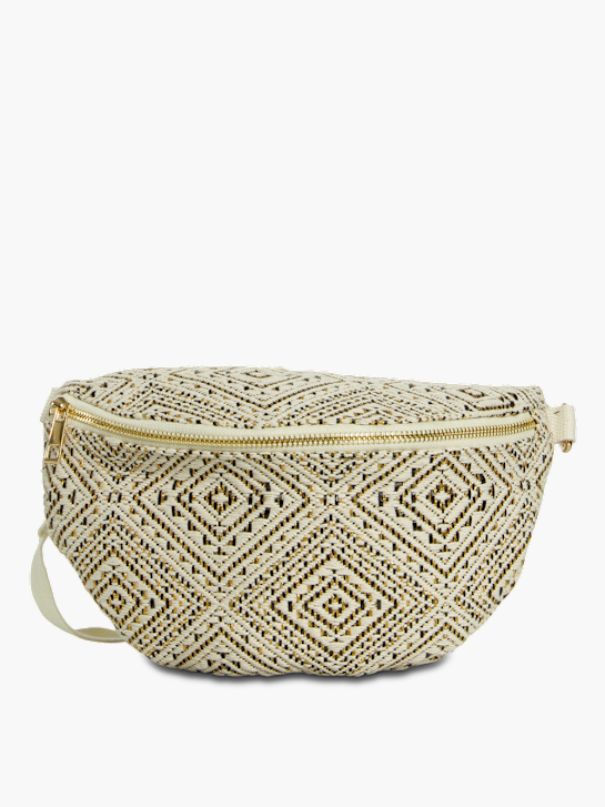 Varese Tasche Beige 96075 1