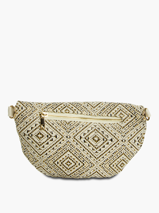 Varese Tasche Beige 96075 2