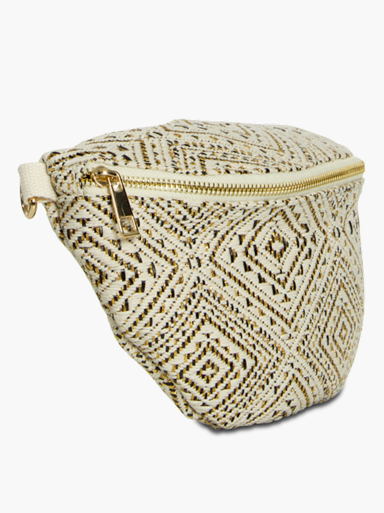 Varese Tasche Beige 96075 3