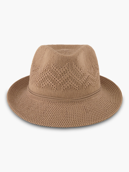 Varese Berretto Beige 96074 1