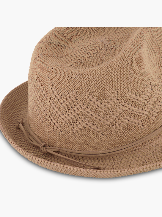 Varese Berretto Beige 96074 2