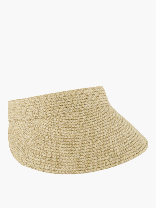 Varese Berretto Beige 96077 1