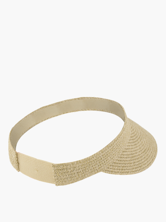 Varese Berretto Beige 96077 2