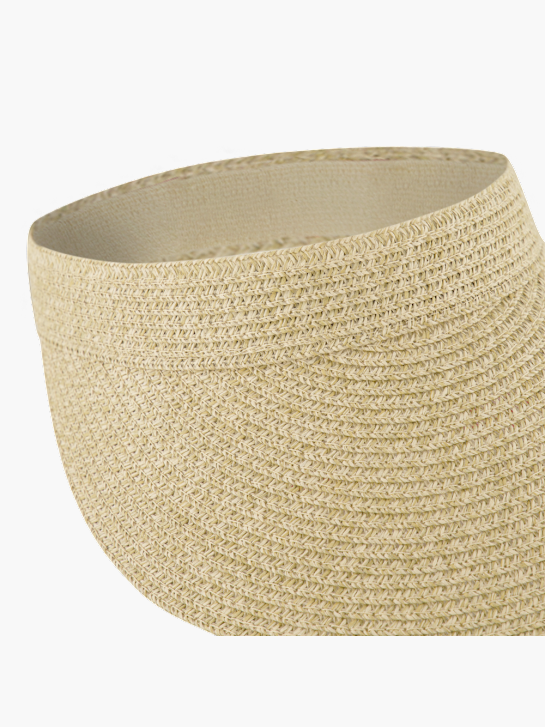 Varese Berretto Beige 96077 3