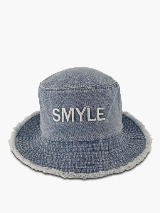 Varese Bonnet Bleu 96078 1