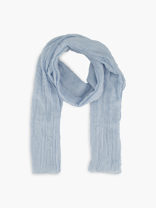 Varese Non definito Azzurro 96079 1