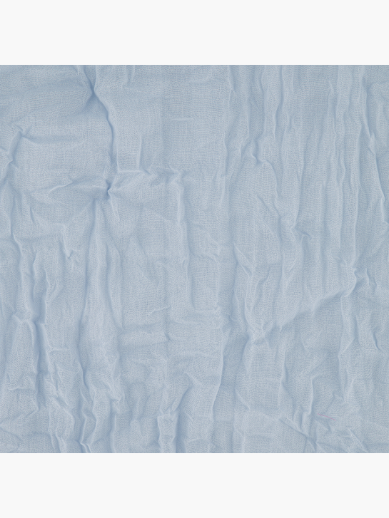 Varese Schal Hellblau 96079 2