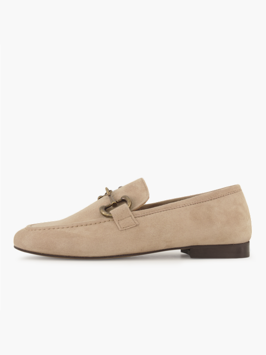 Varese Loafer Beige 96080 2