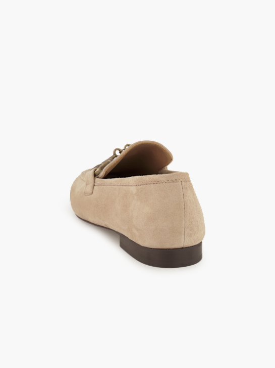 Varese Loafer Beige 96080 4