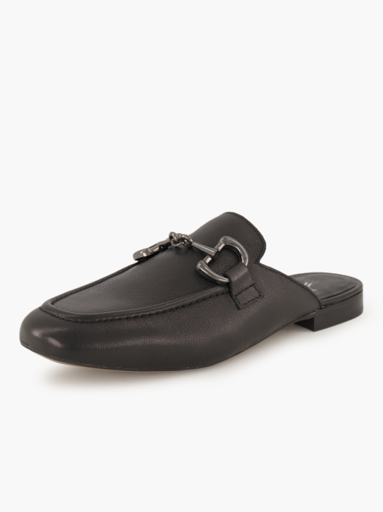 Varese Chaussures de ville Noir 96081 1