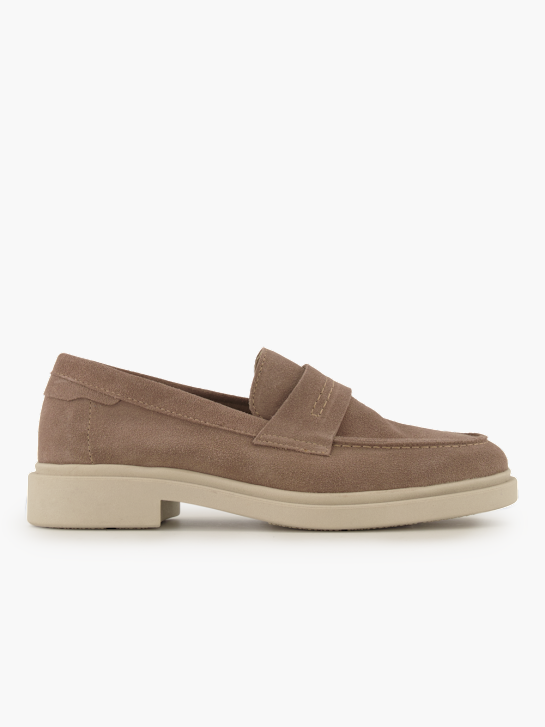 Varese Loafer Beige 96082 2