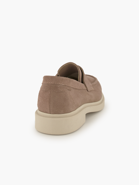 Varese Loafer Beige 96082 4