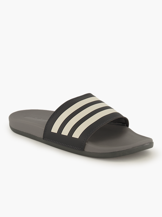 adidas Badeschuh Grau 96085 1