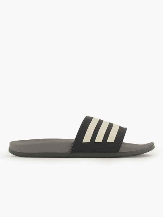 adidas Badeschuh Grau 96085 2