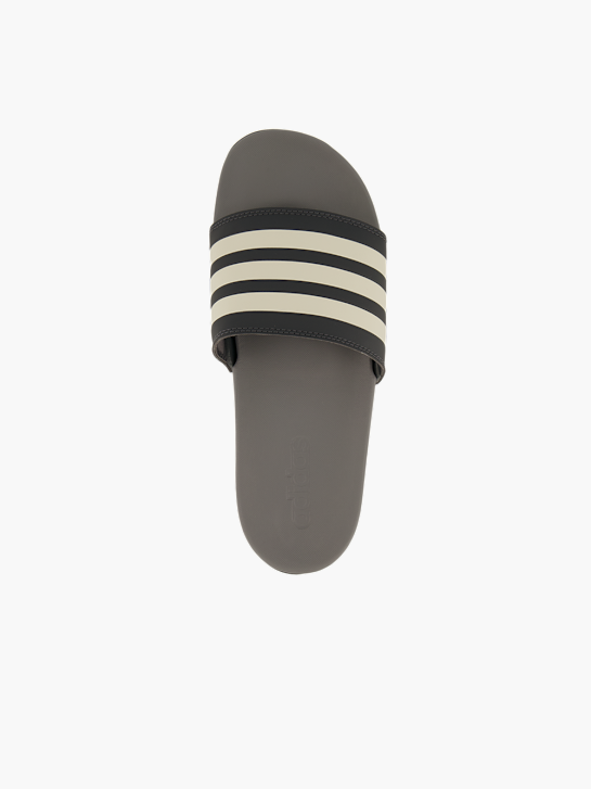 adidas Badeschuh Grau 96085 3