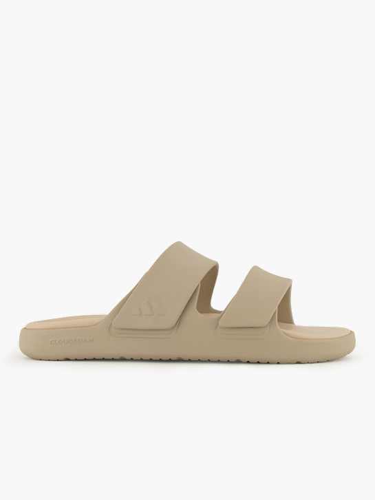adidas Badeschuh Beige 96087 2