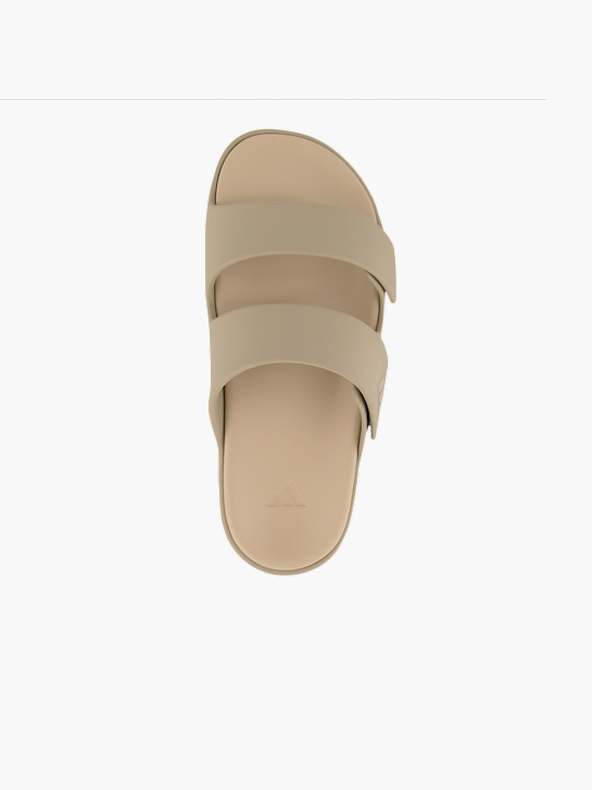 adidas Badeschuh Beige 96087 3
