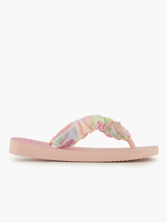 Havaianas Ciabatte da piscina Colore indefinito 96094 2