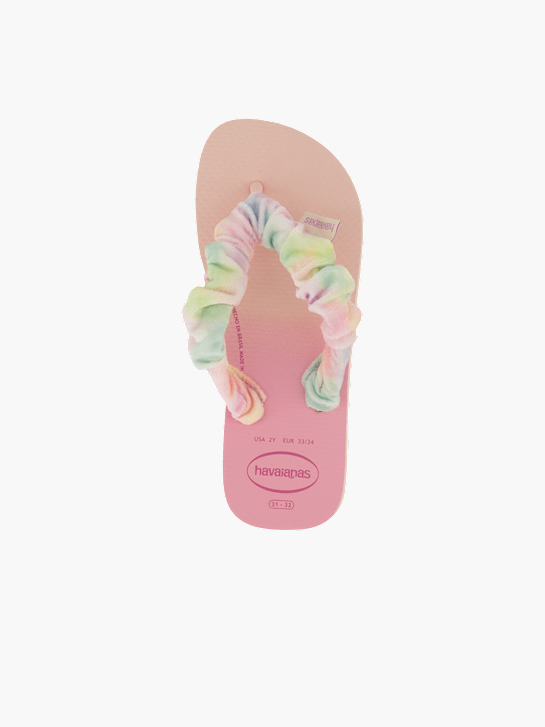 Havaianas Ciabatte da piscina Colore indefinito 96094 3