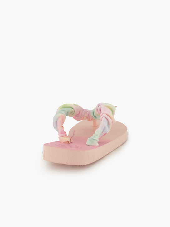 Havaianas Ciabatte da piscina Colore indefinito 96094 4