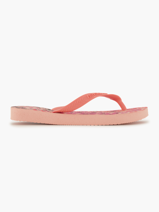 Havaianas Claquettes Rose 96101 2