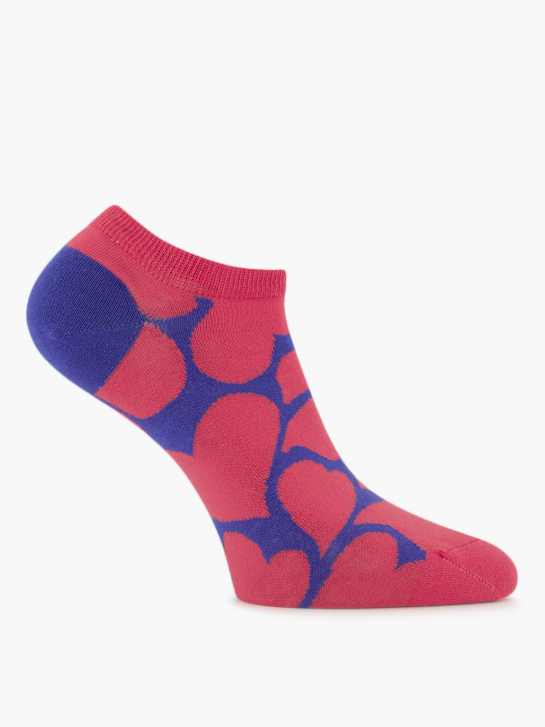 Dilly Socks Calze e calzini Blu 96118 1