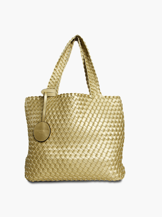 Ilse Jacobsen Tasche Elfenbein 96122 1