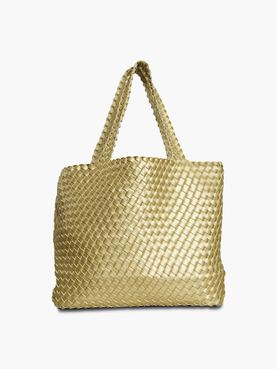 Ilse Jacobsen Sac Ivoire 96122 2