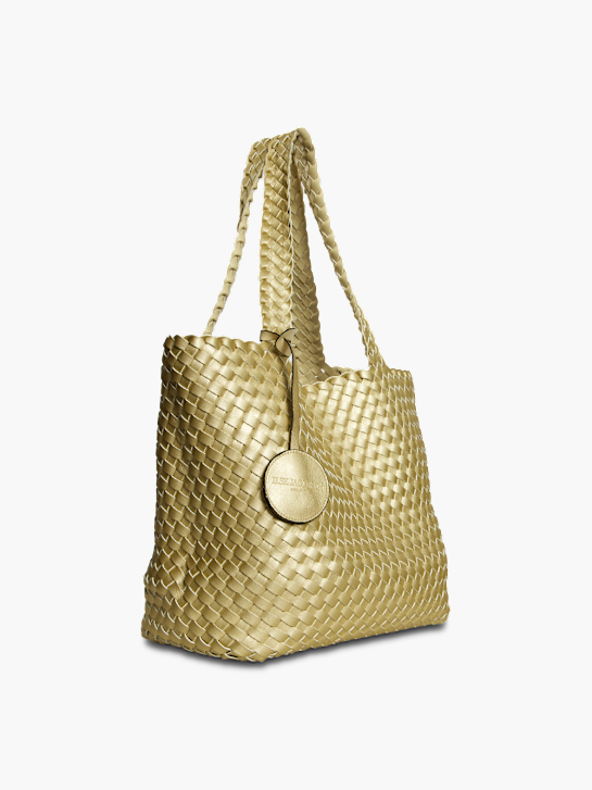 Ilse Jacobsen Tasche Elfenbein 96122 3