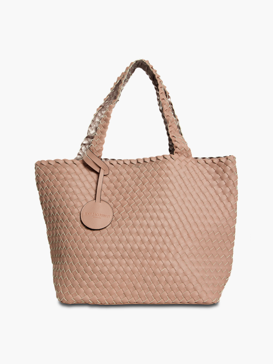 Ilse Jacobsen Tasche Rosa 96127 1