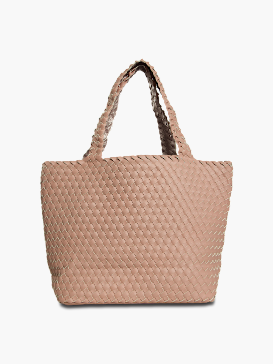 Ilse Jacobsen Tasche Rosa 96127 2